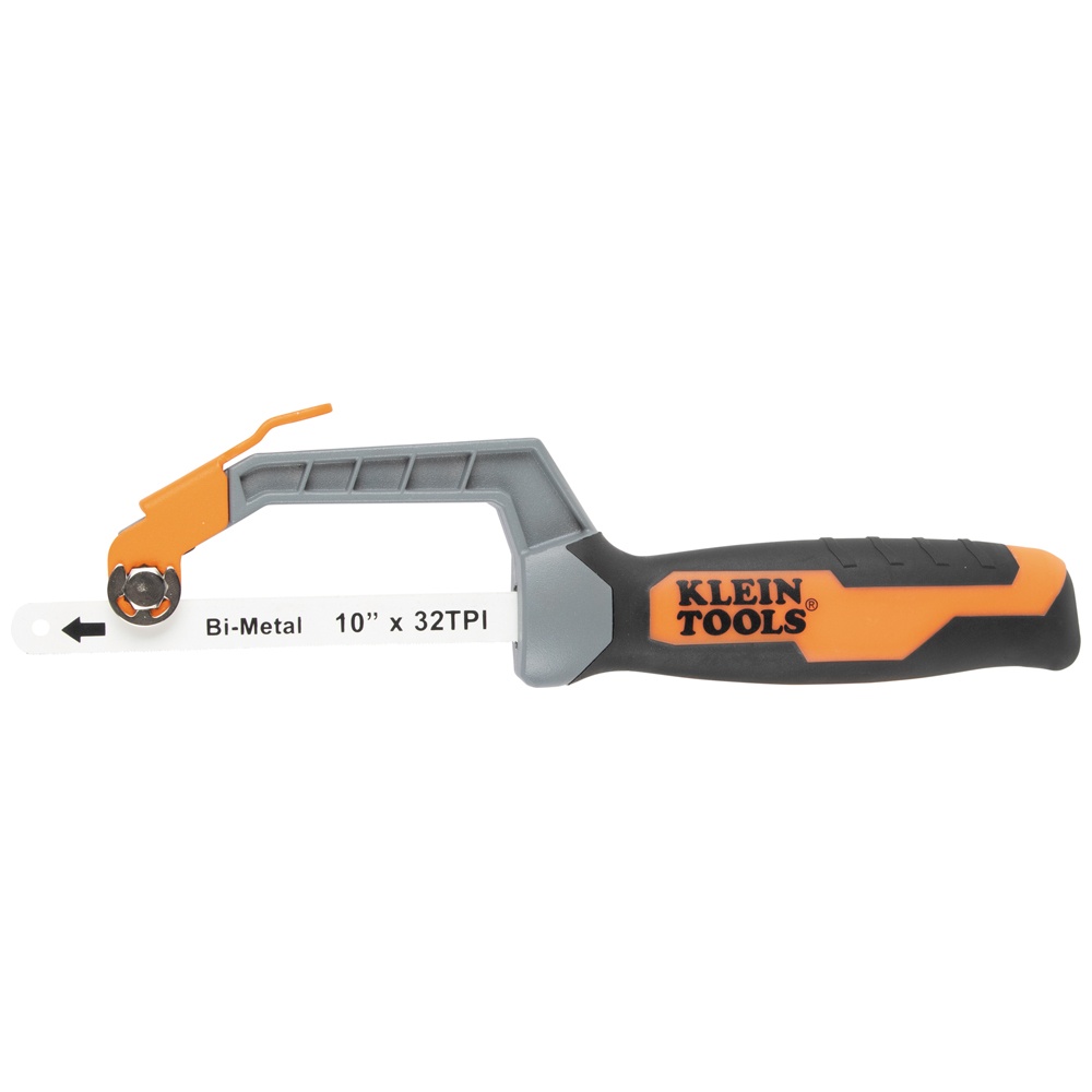 Klein® 31432FC Hacksaws