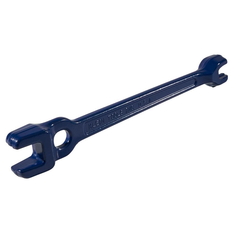 Klein® 3146 Linesmen Wrenches
