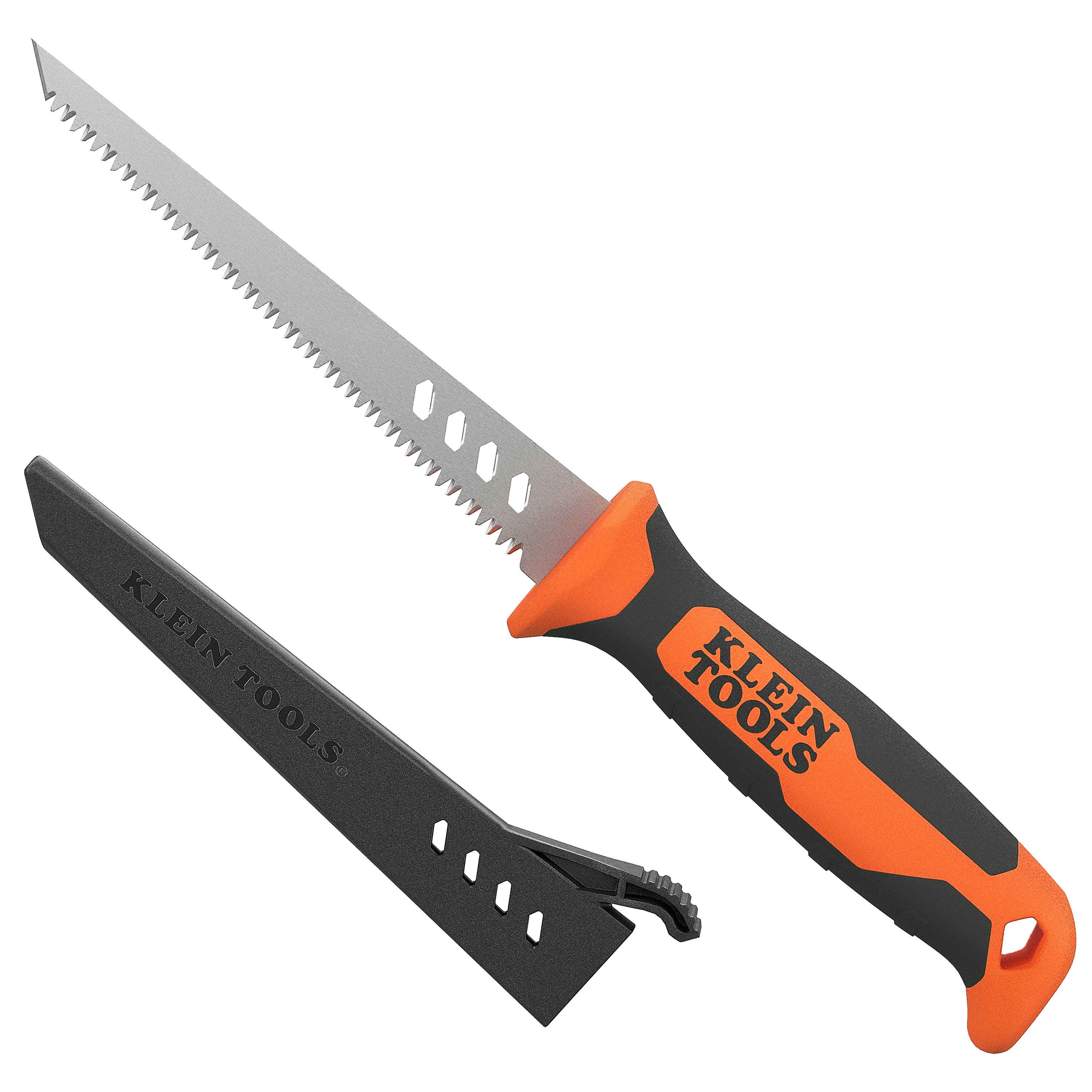 Klein® 31711 Hand Saws