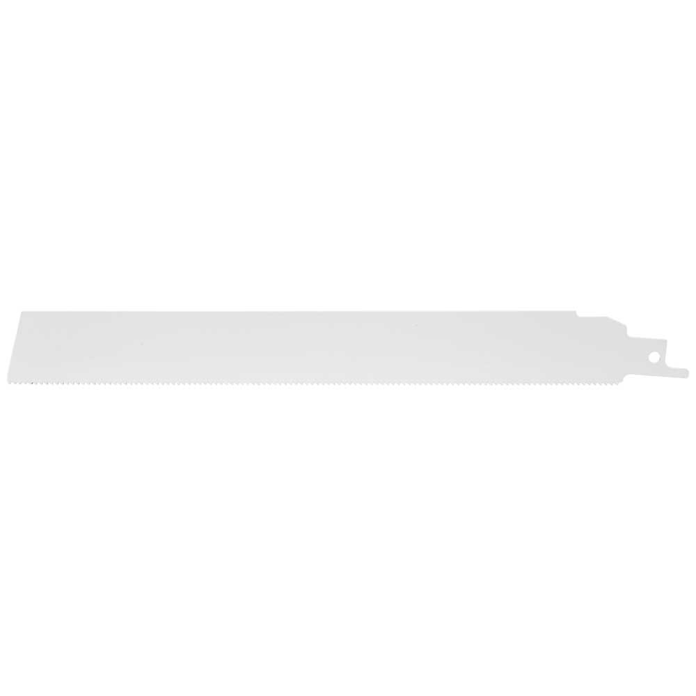 Klein® 31755 Reciprocating Saw Blades