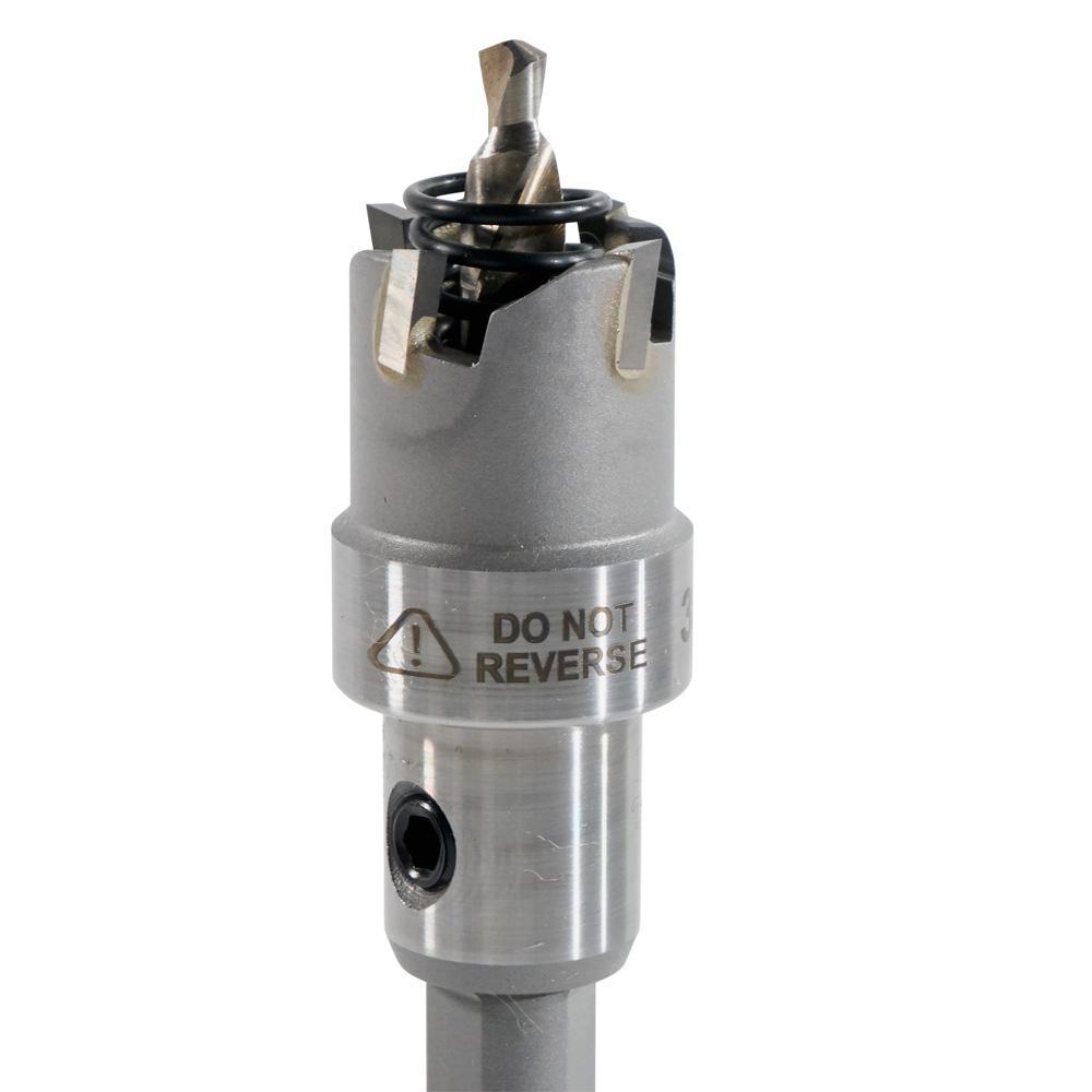 Klein® 31850 Annular Cutters