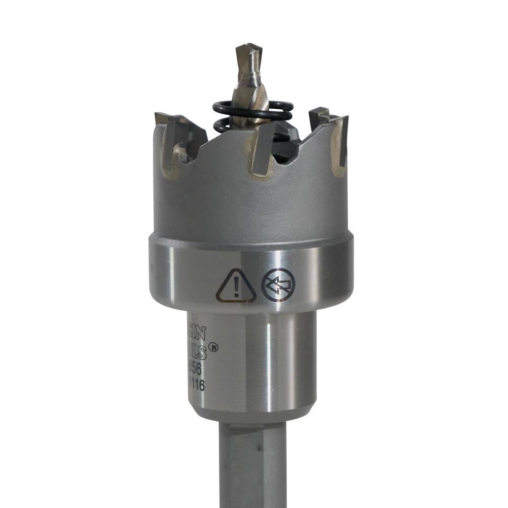 Klein® 31856 Annular Cutters