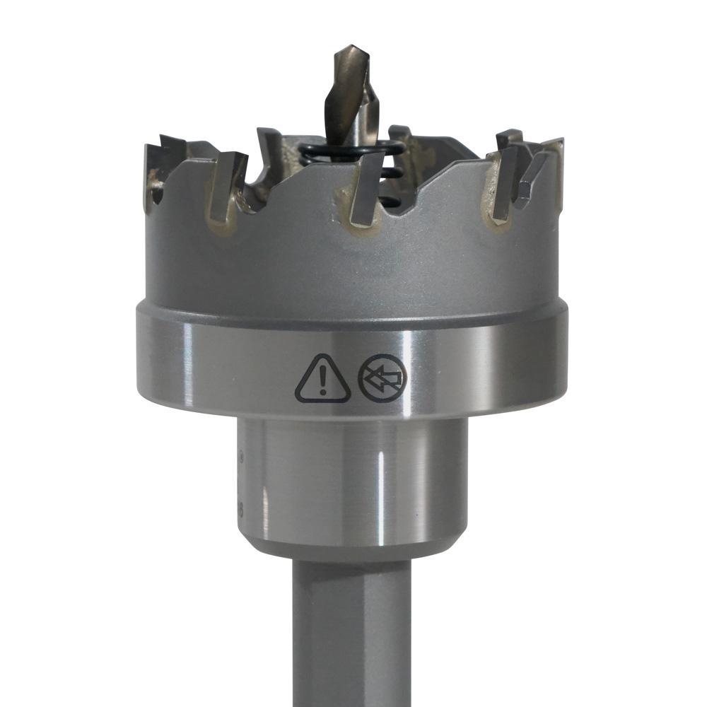 Klein® 31866 Annular Cutters