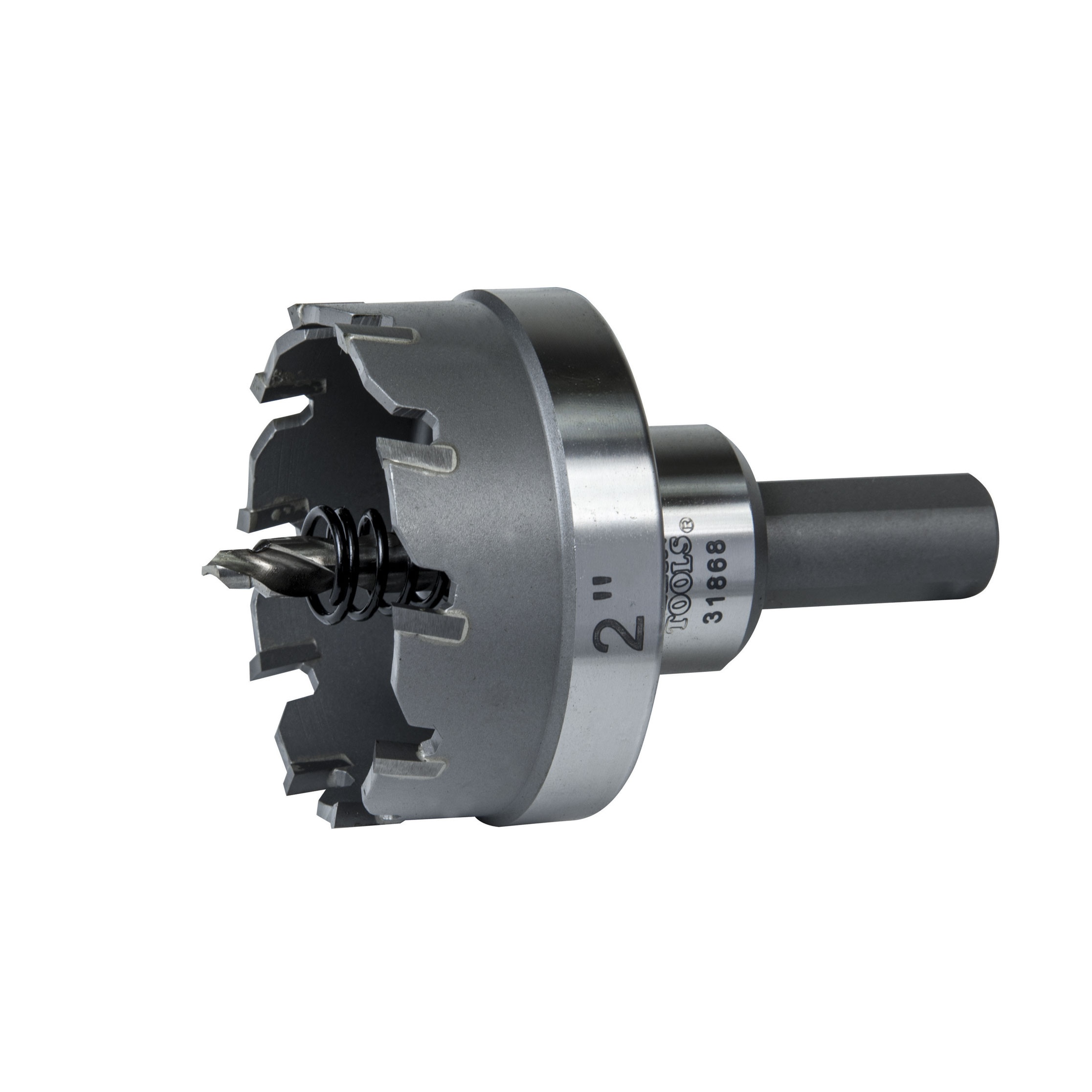 Klein® 31868 Annular Cutters