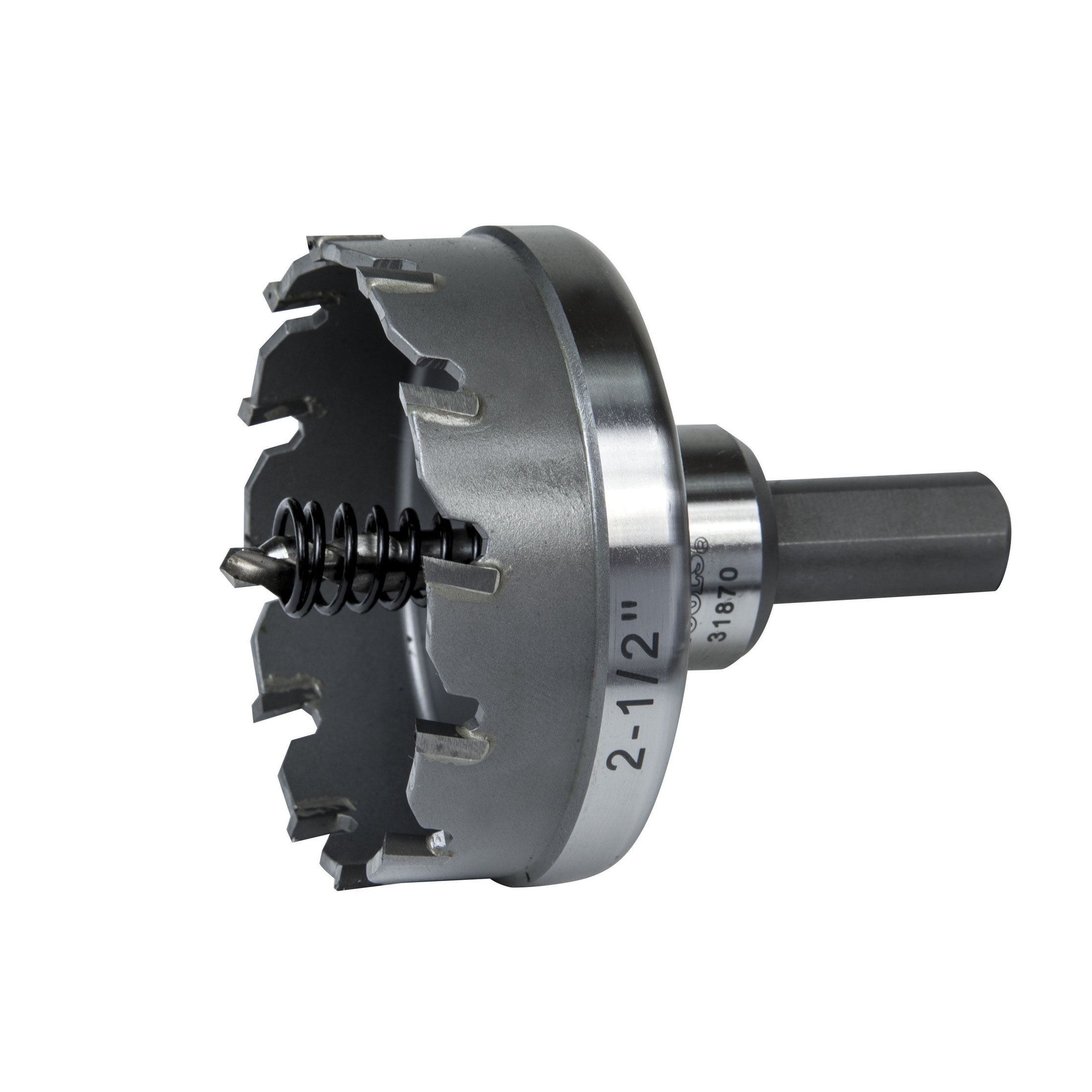 Klein® 31870 Annular Cutters
