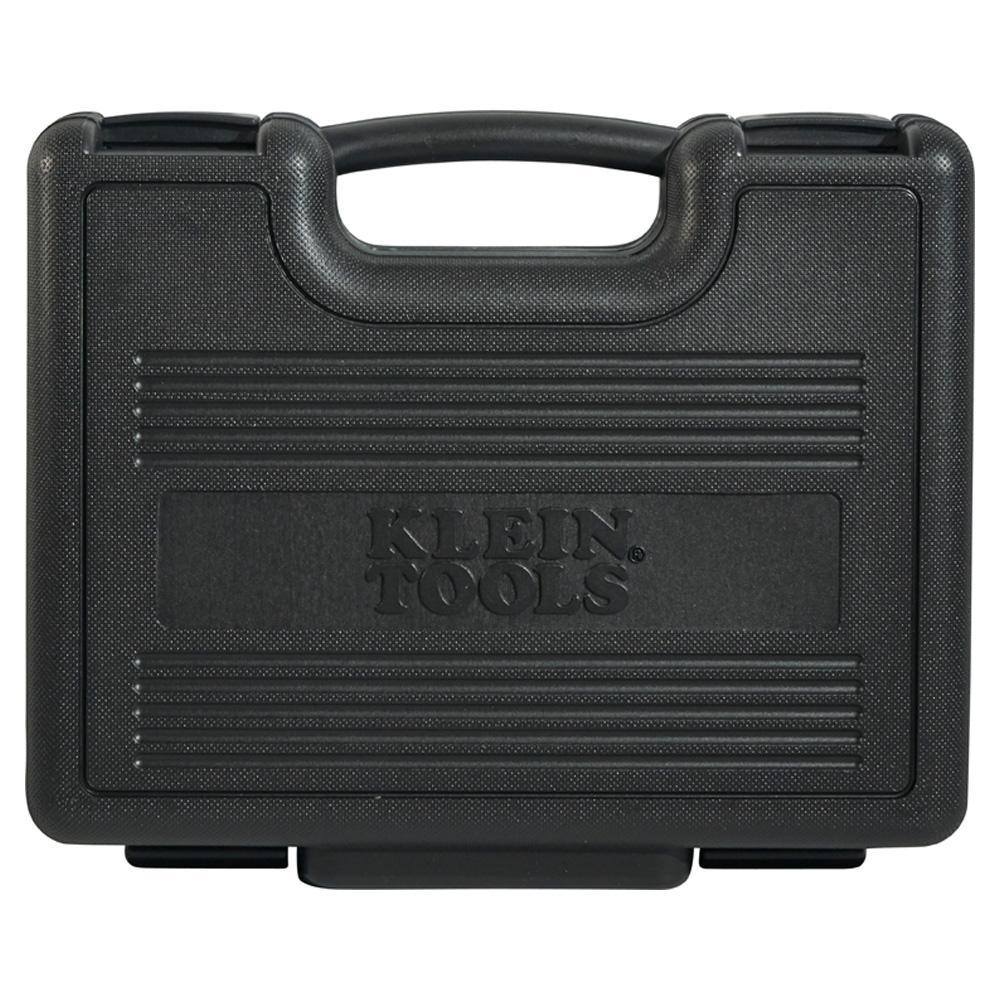 Klein® 31873 Hole Saw Kits