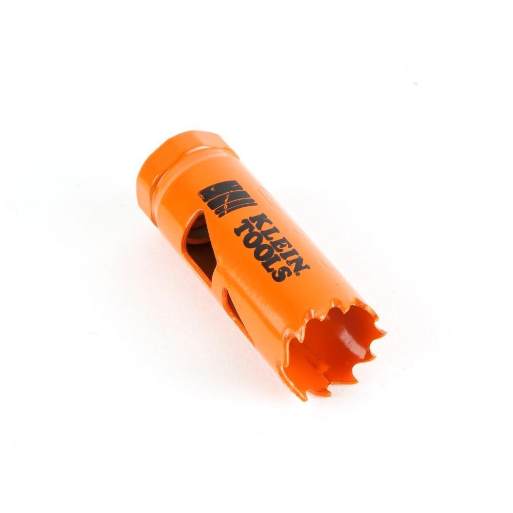 Klein® 31914 Hole Saws