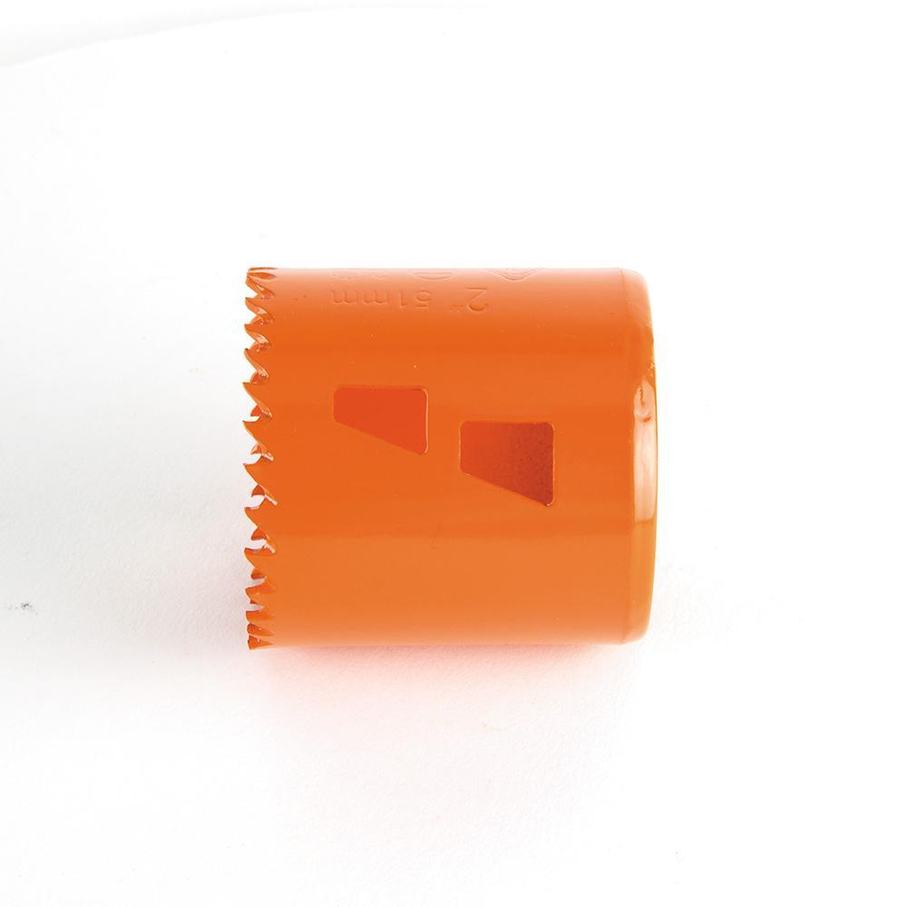 Klein® 31932 Hole Saws