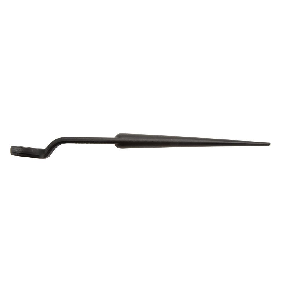 Klein® 3212TT Open End Wrenches