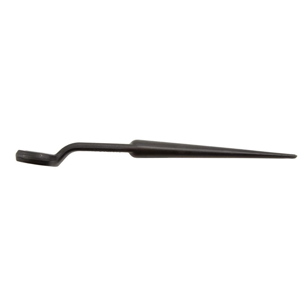 Klein® 3213TT Open End Wrenches
