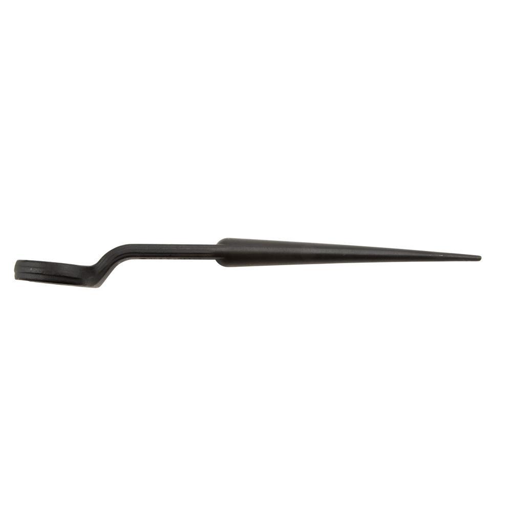 Klein® 3214TT Open End Wrenches