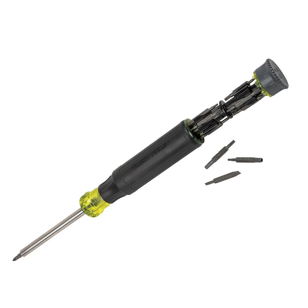 Klein® 32328 Screwdriver Sets