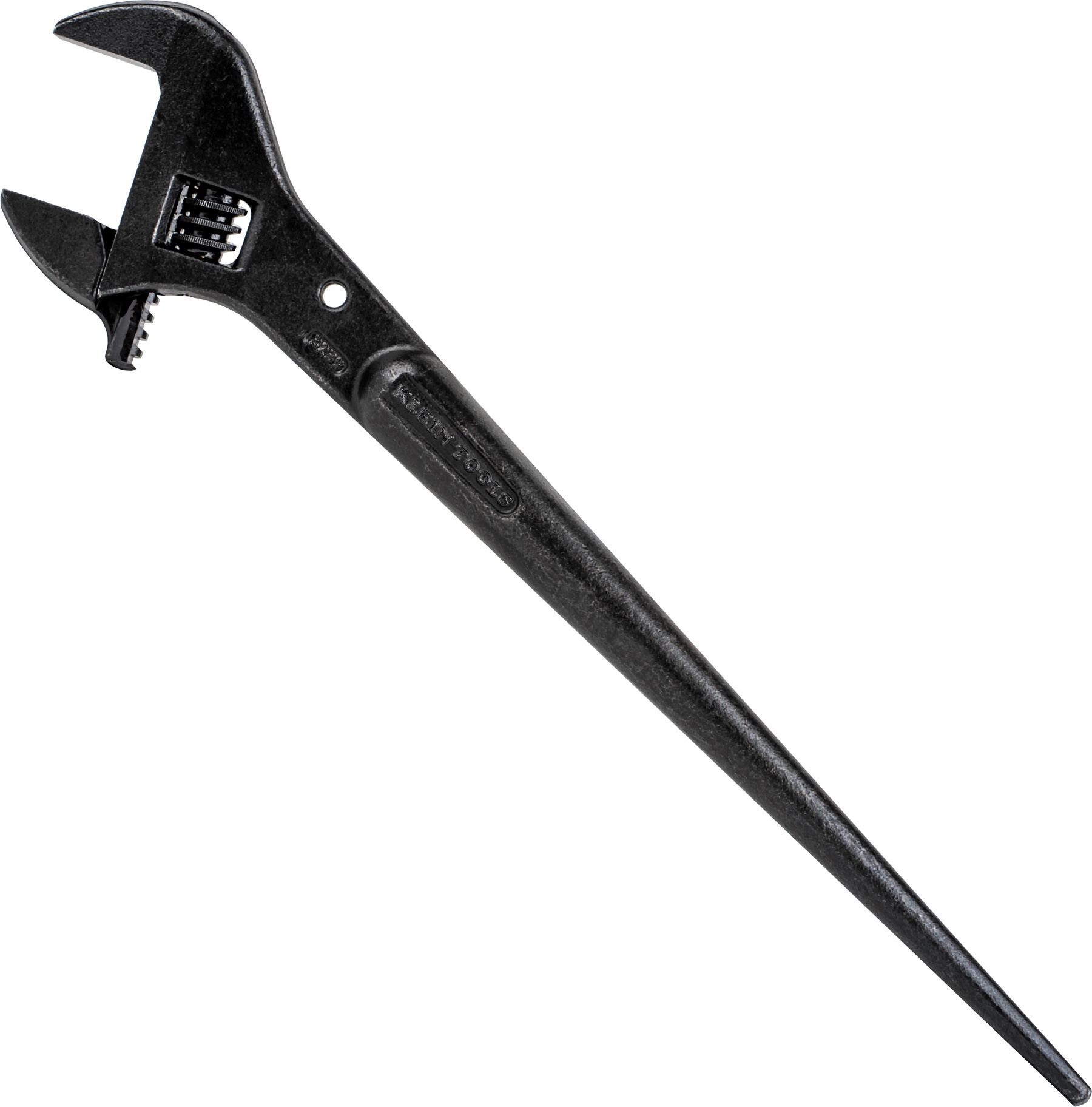 Klein® 3239 Adjustable Wrenches