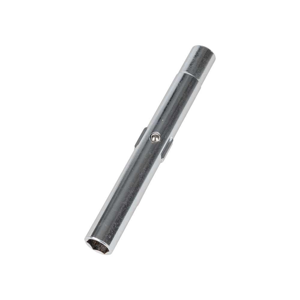 Klein® 32392 Screwdriver Accessories