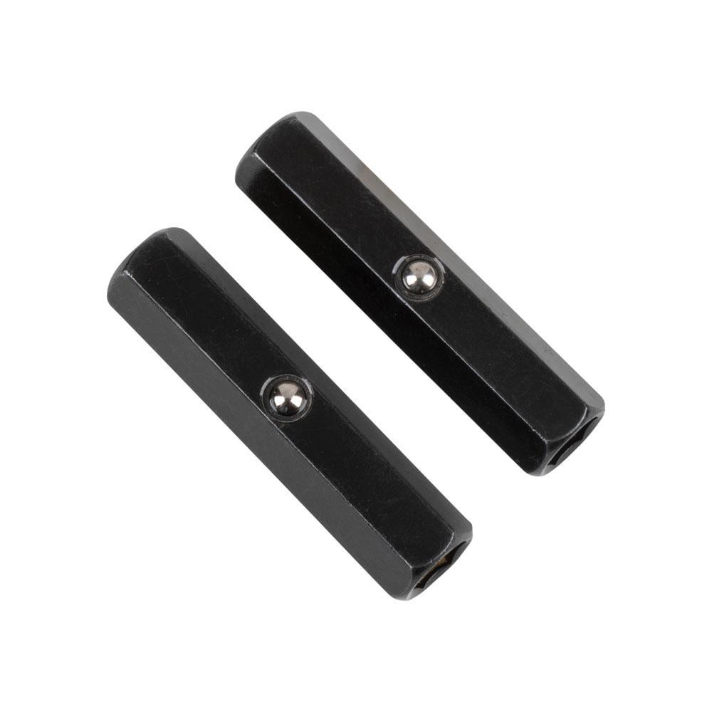 Klein® 32394 Screwdriver Accessories