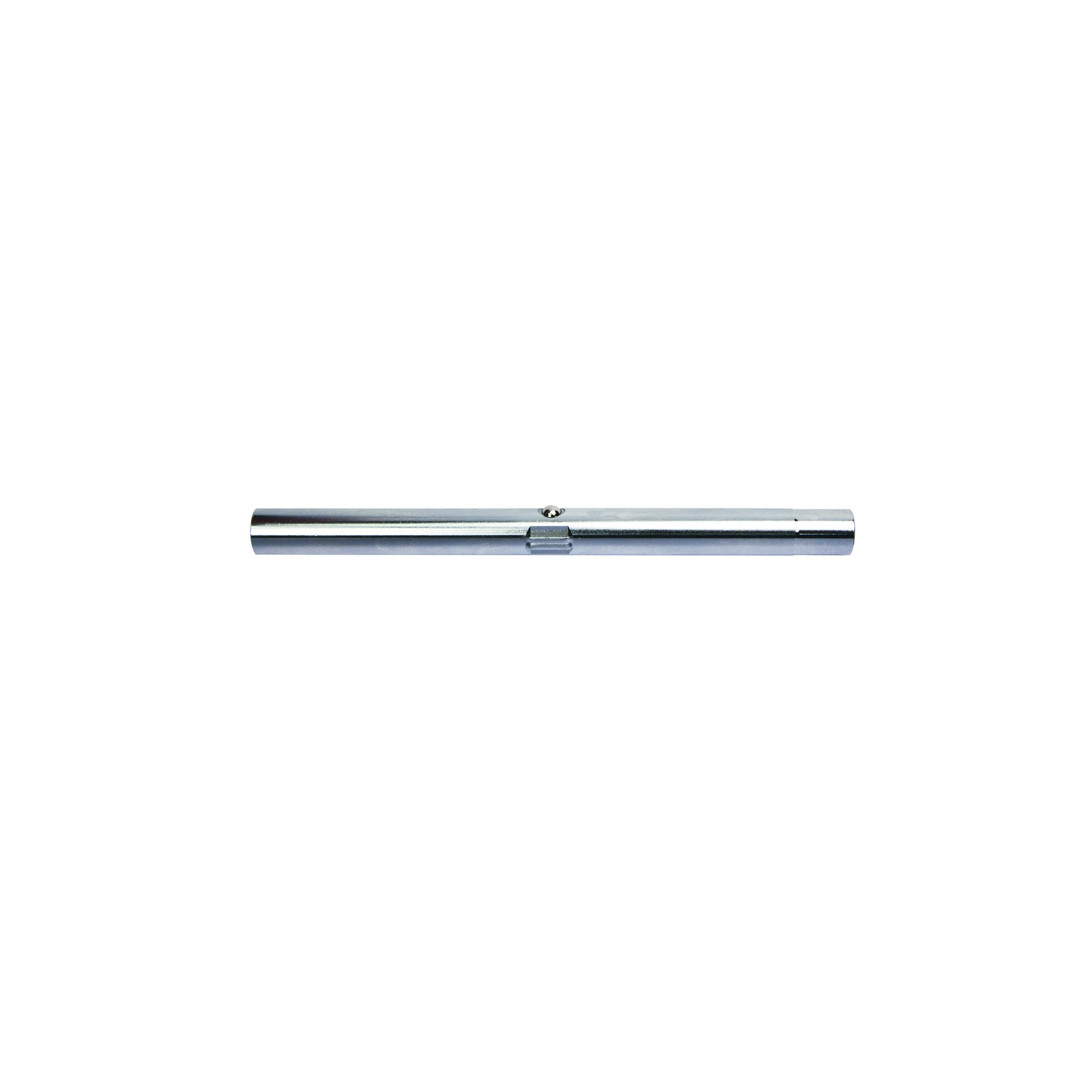 Klein® 32395 Screwdriver & Nutdriver Bit Shanks