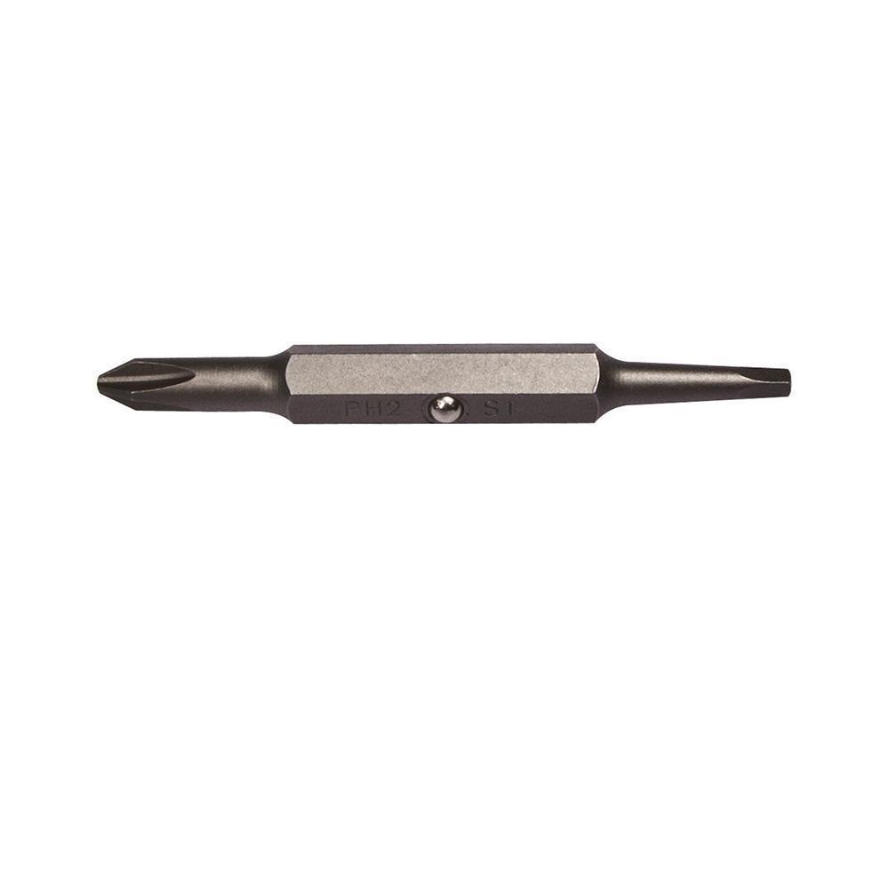 Klein® 32397 Screwdriver Bit