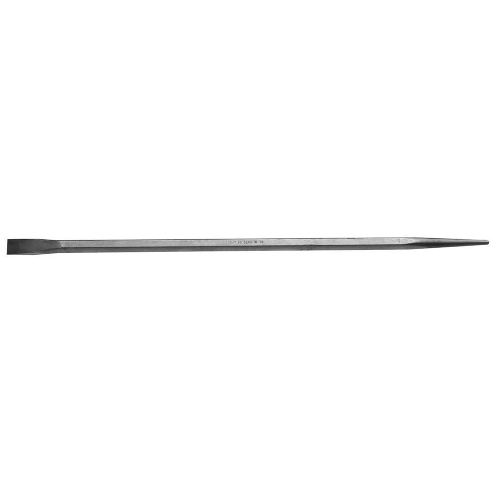 Klein® 3240 Nail Pullers, Wrecking & Pry Bars
