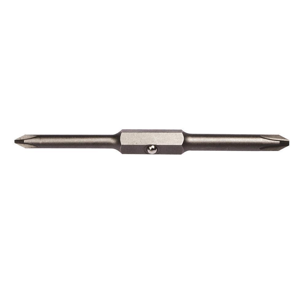 Klein® 32400 Screwdriver Bit