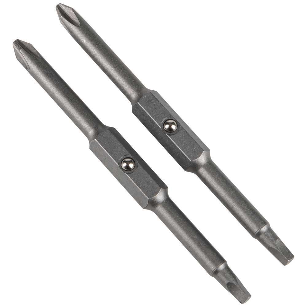Klein® 32401 Screwdriver Bit