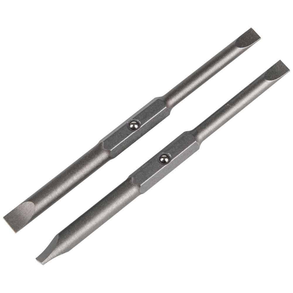 Klein® 32410 Screwdriver Bit