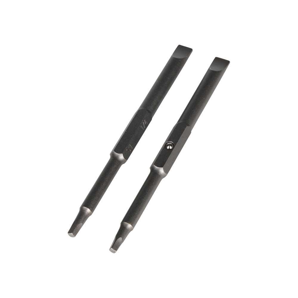 Klein® 32411 Screwdriver Bit