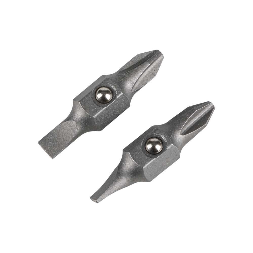 Klein® 32412 Screwdriver Bit