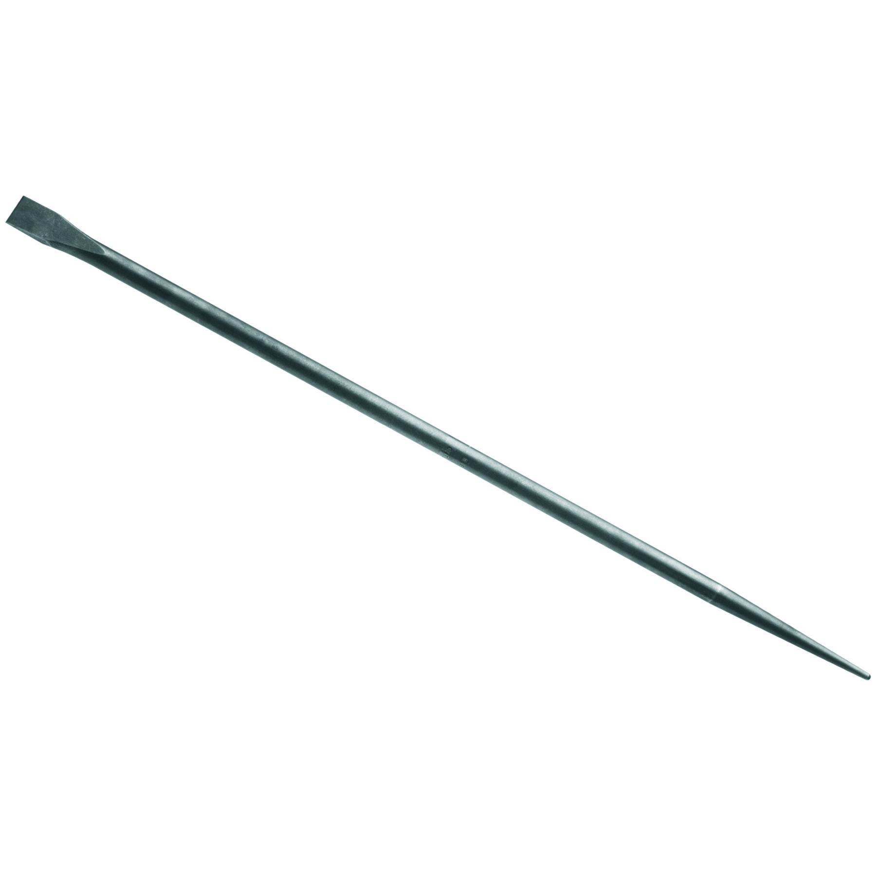 Klein® 3241 Nail Pullers, Wrecking & Pry Bars