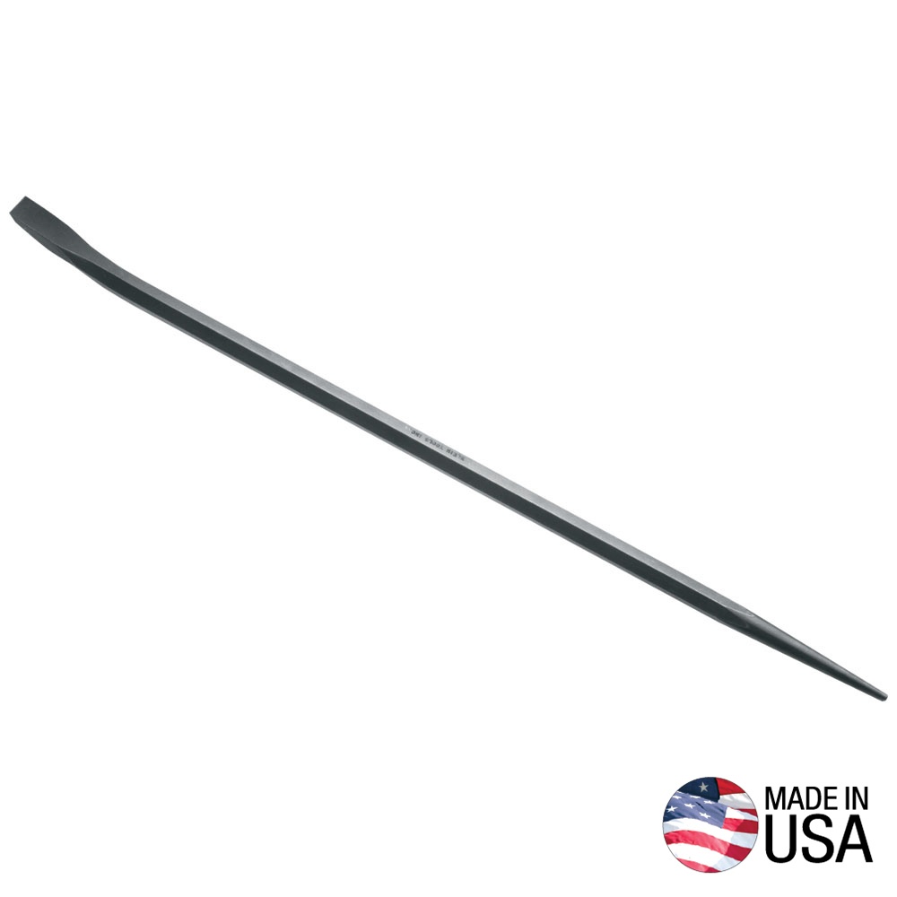 Klein® 3243 Nail Pullers, Wrecking & Pry Bars