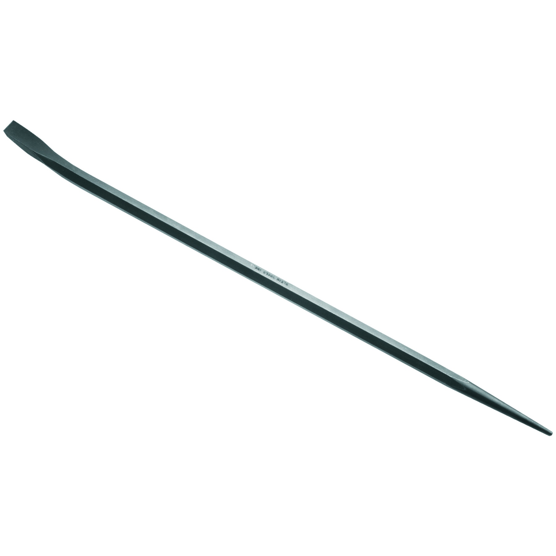 Klein® 3244 Nail Pullers, Wrecking & Pry Bars