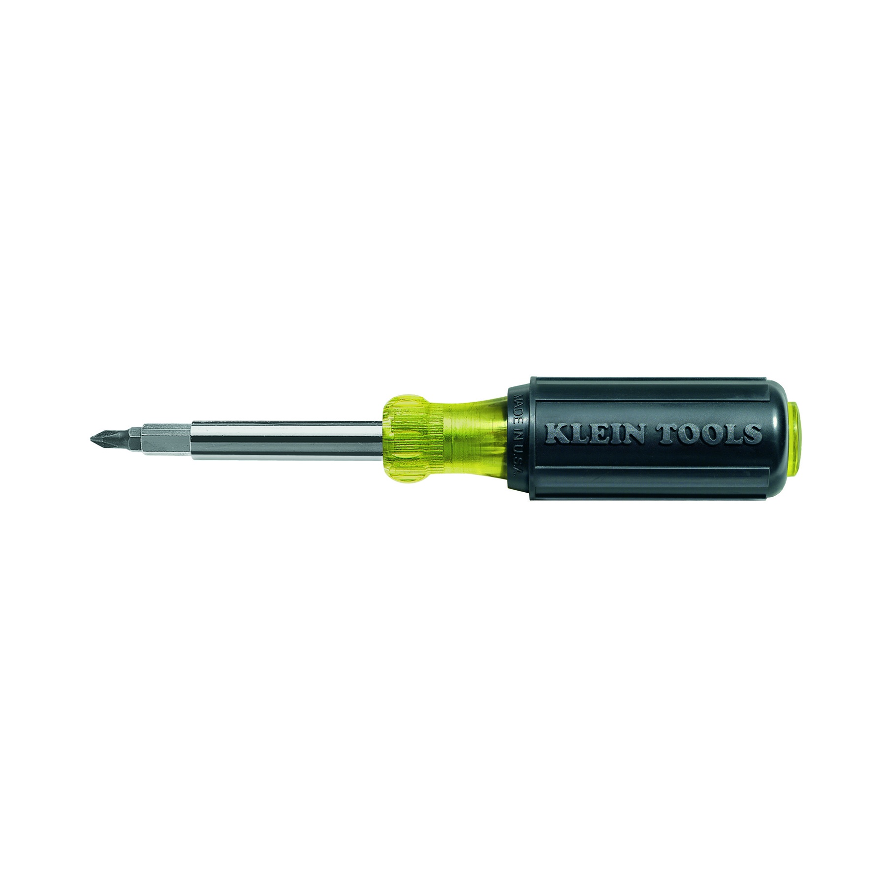 Klein® 32477 Screwdriver Sets