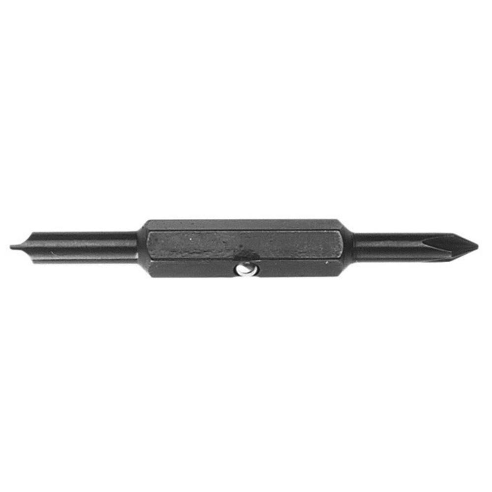 Klein® 32478 Screwdriver Bit