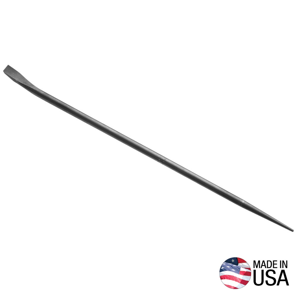 Klein® 3247 Nail Pullers, Wrecking & Pry Bars