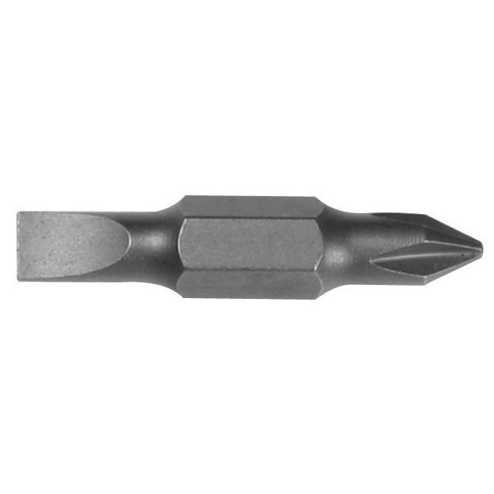 Klein® 32482 Screwdriver Bits