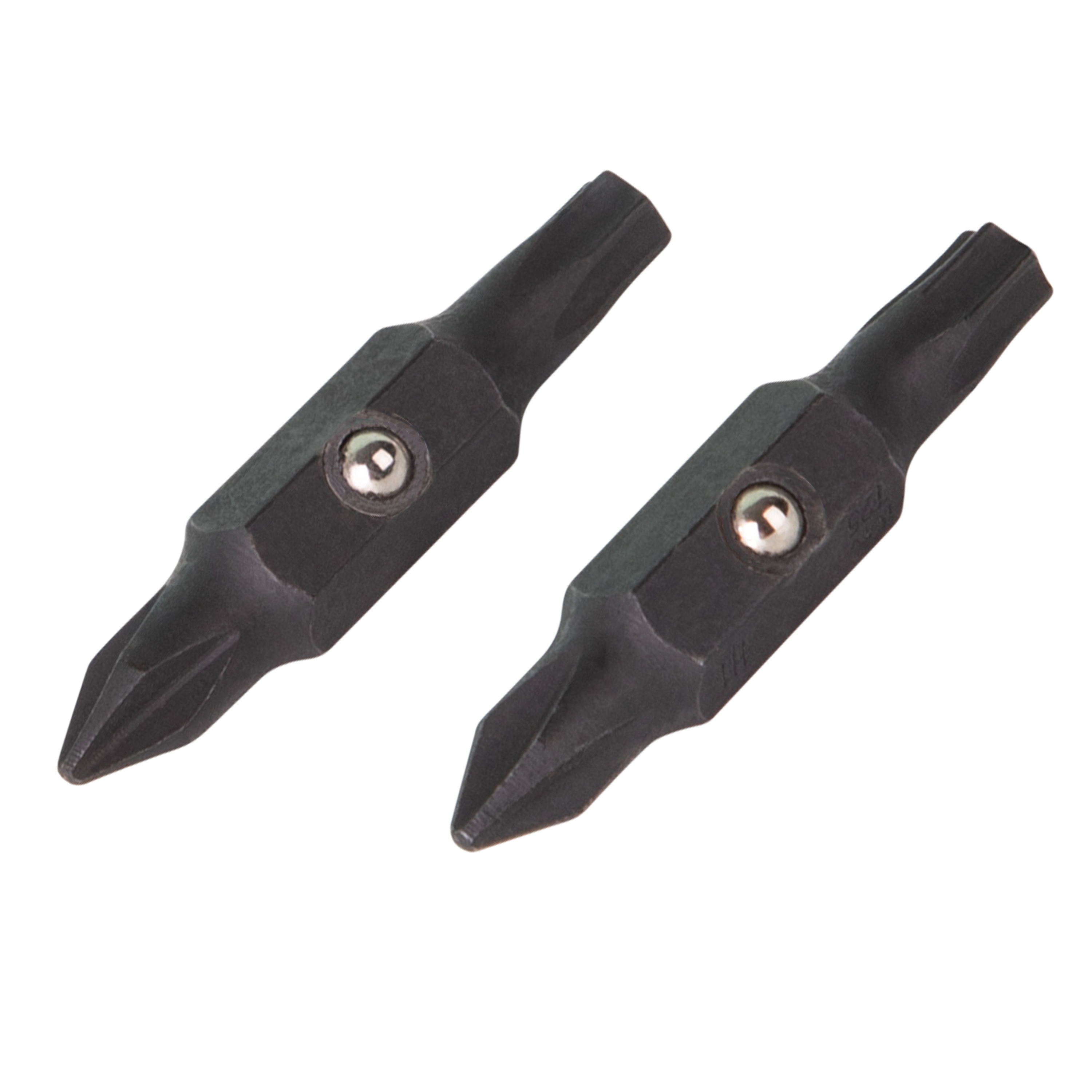 Klein® 32483HD Screwdriver Bit