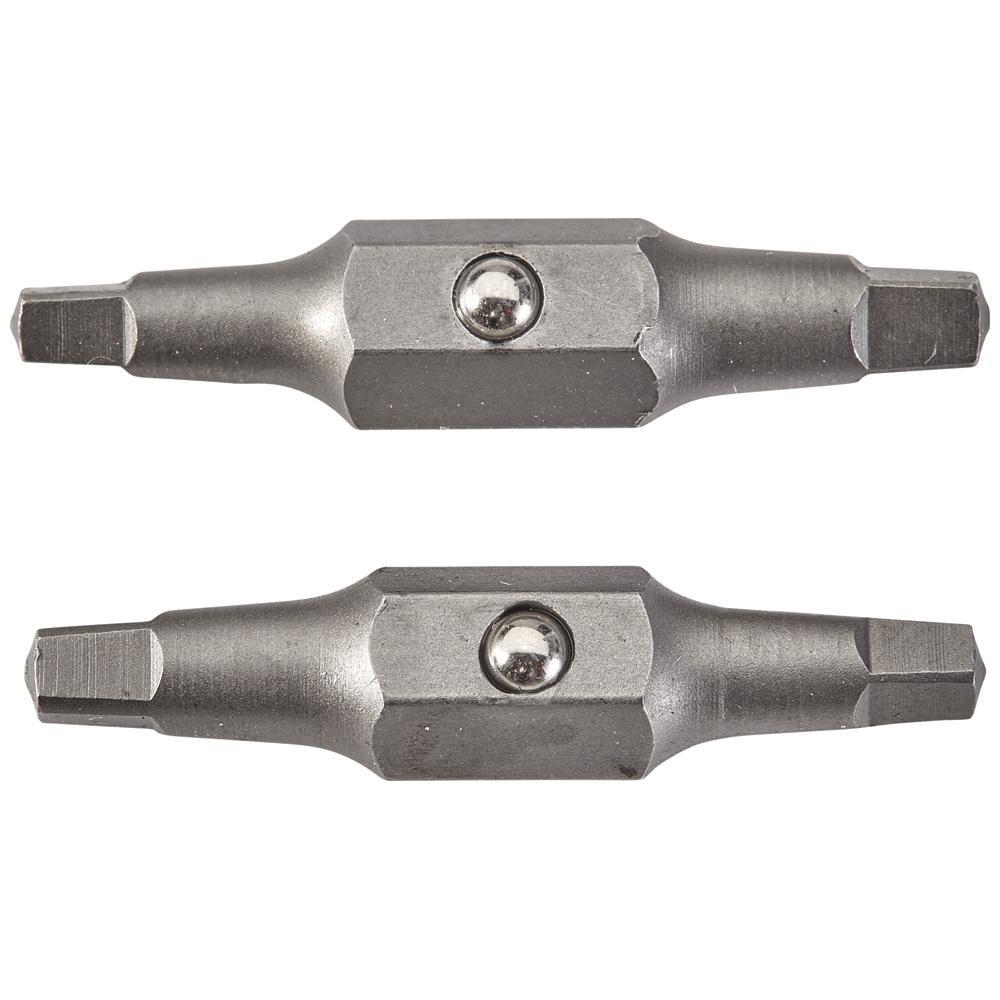 Klein® 32484 Screwdriver Bit
