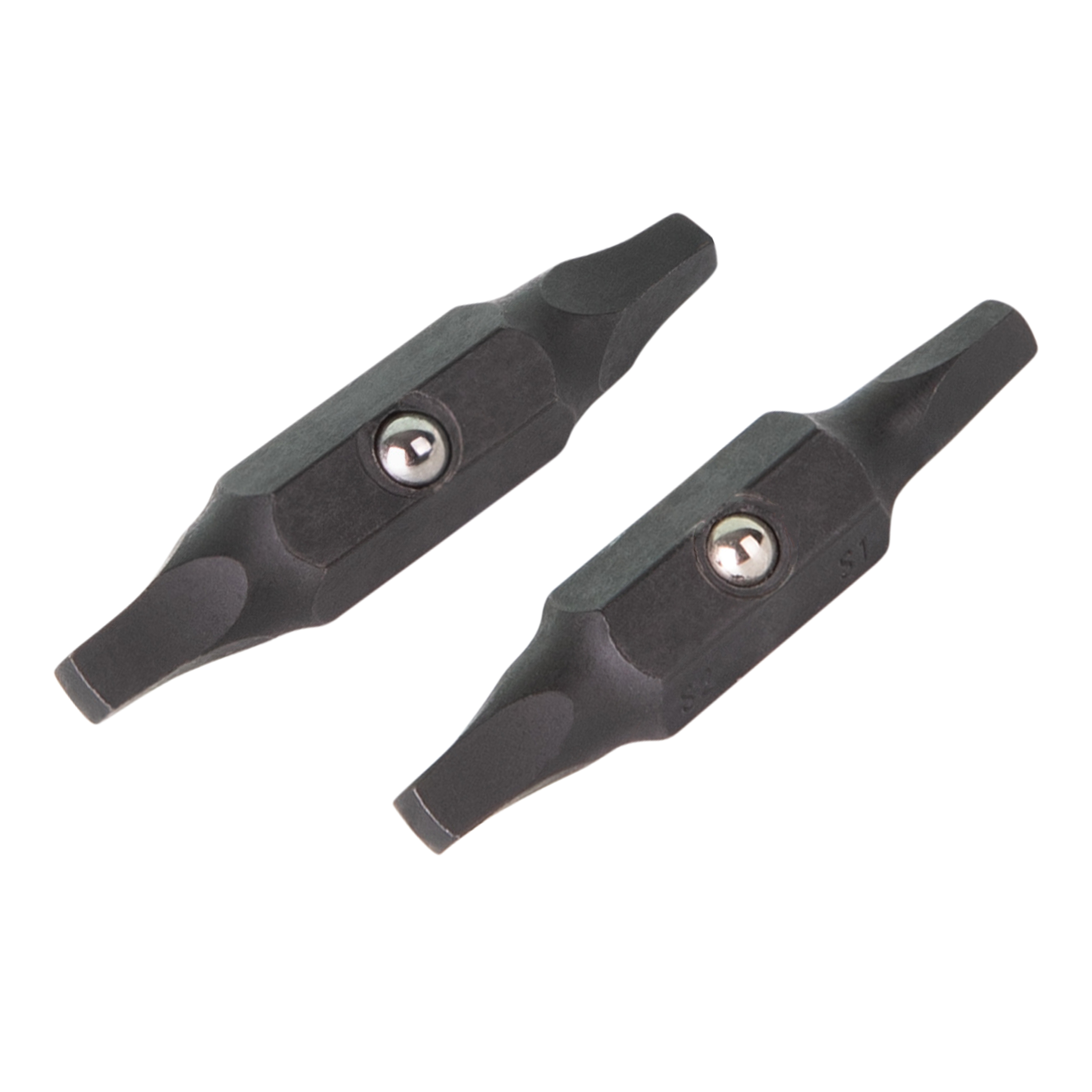 Klein® 32484HD Screwdriver Bit