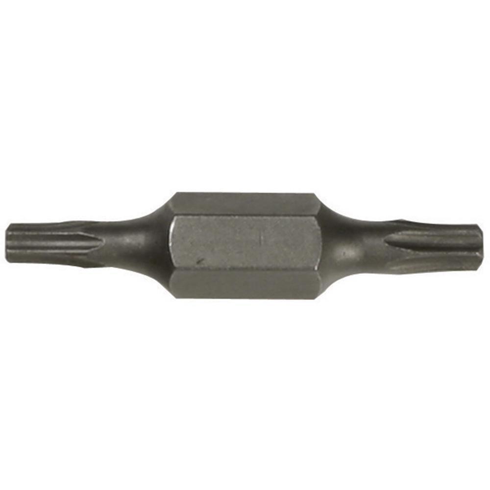 Klein® 32485 Screwdriver Bit