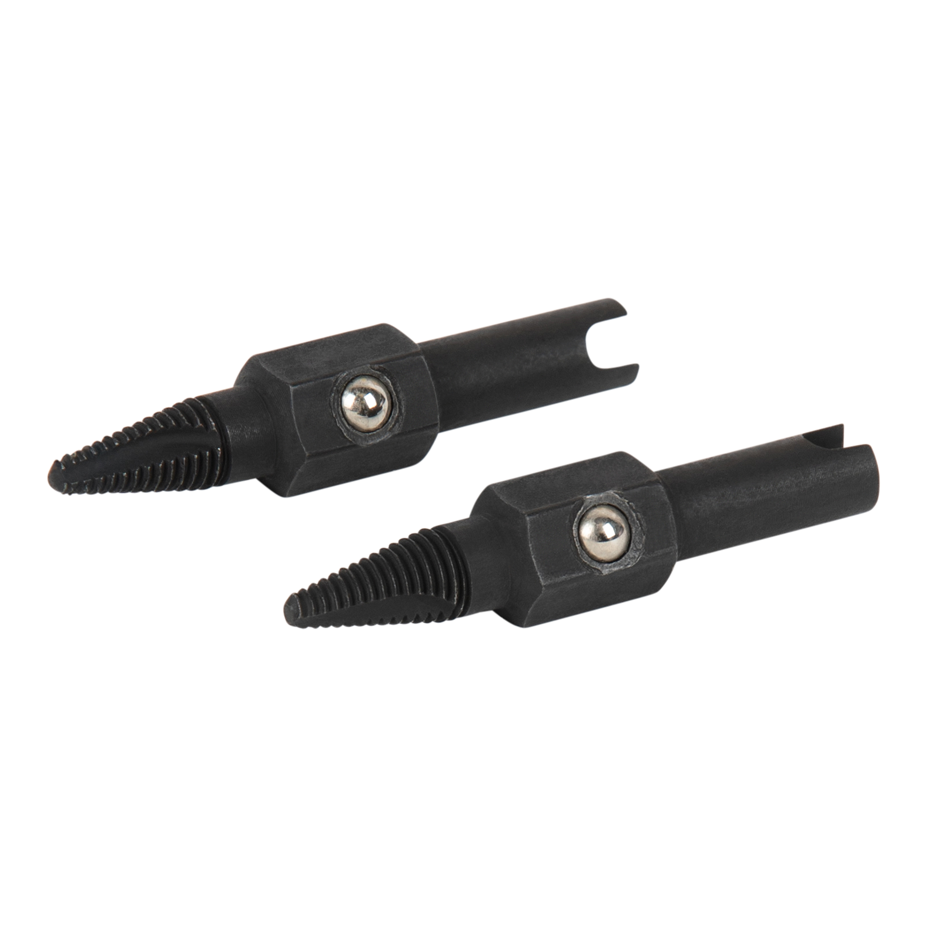 Klein® 32488HD Drive Replacement Parts