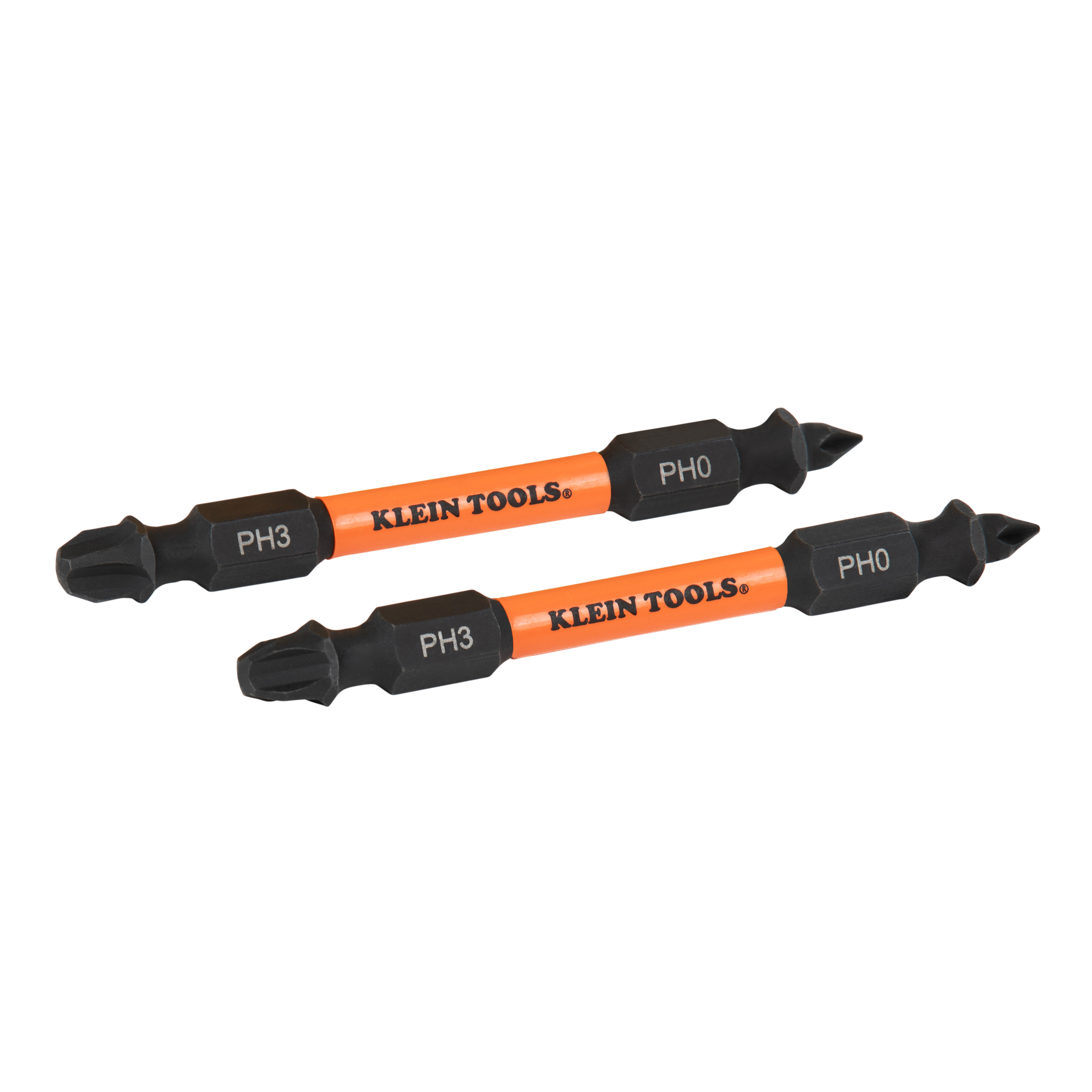 Klein® 32491HD Drive Replacement Parts