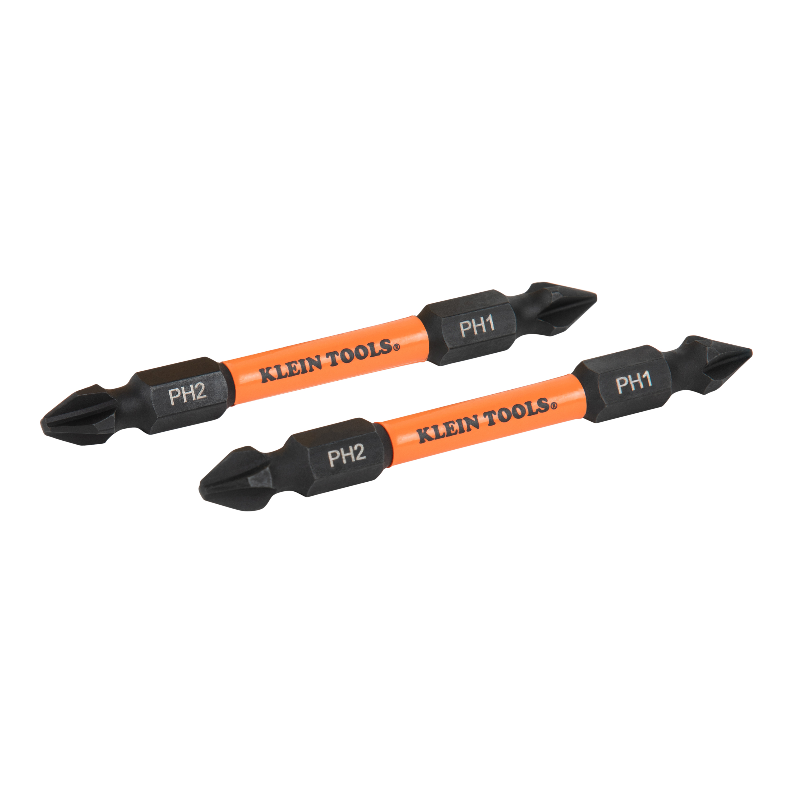 Klein® 32492HD Drive Replacement Parts