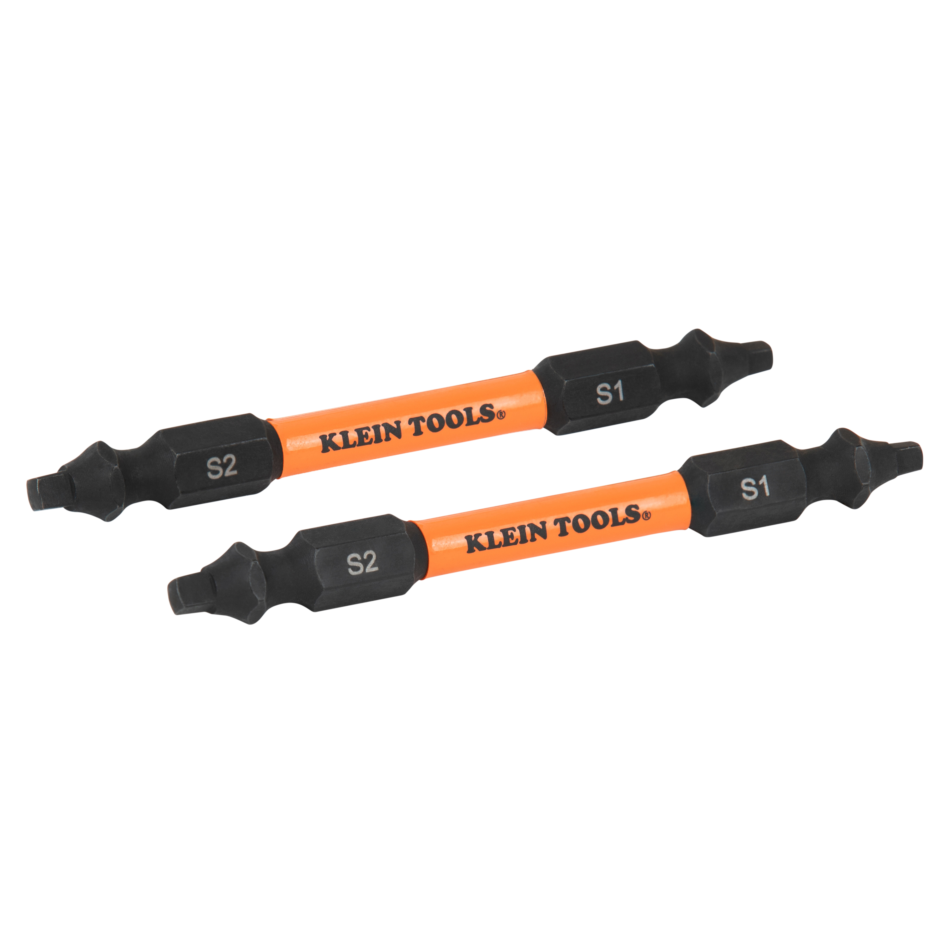 Klein® 32494HD Drive Replacement Parts