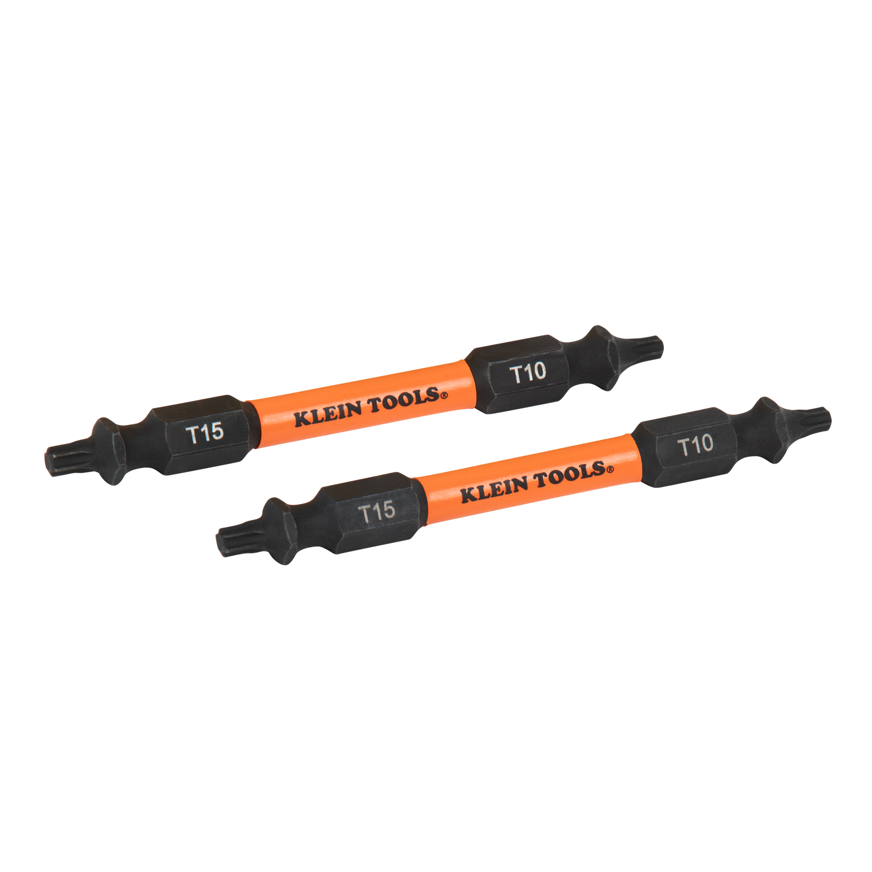 Klein® 32495HD Drive Replacement Parts