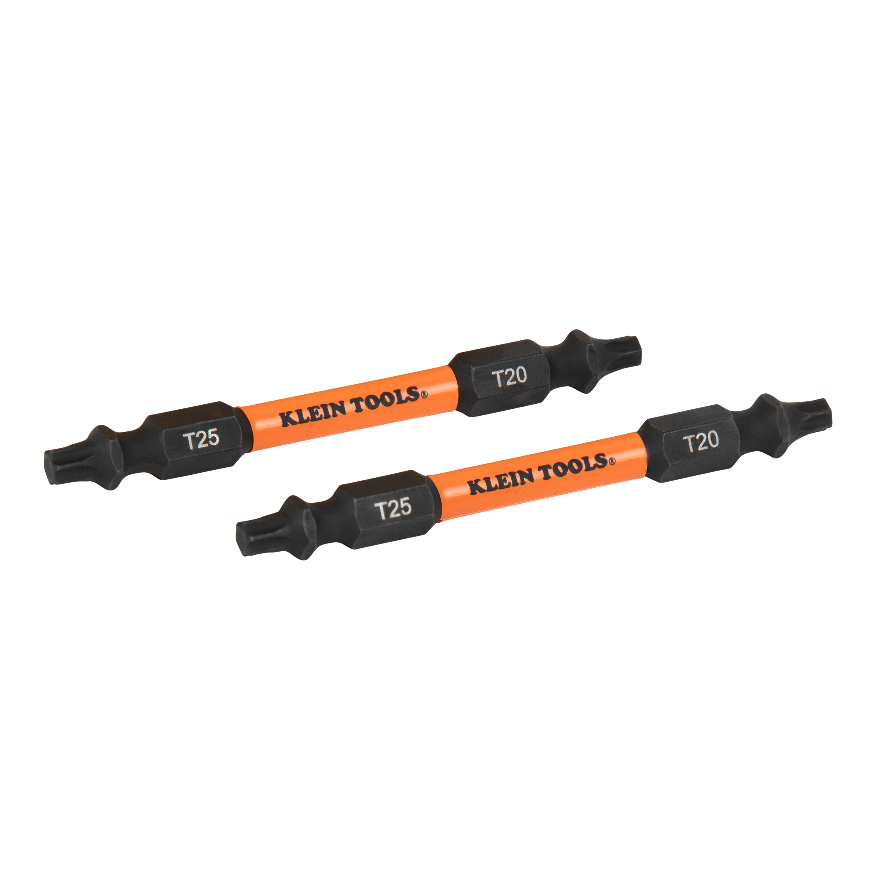Klein® 32496HD Drive Replacement Parts