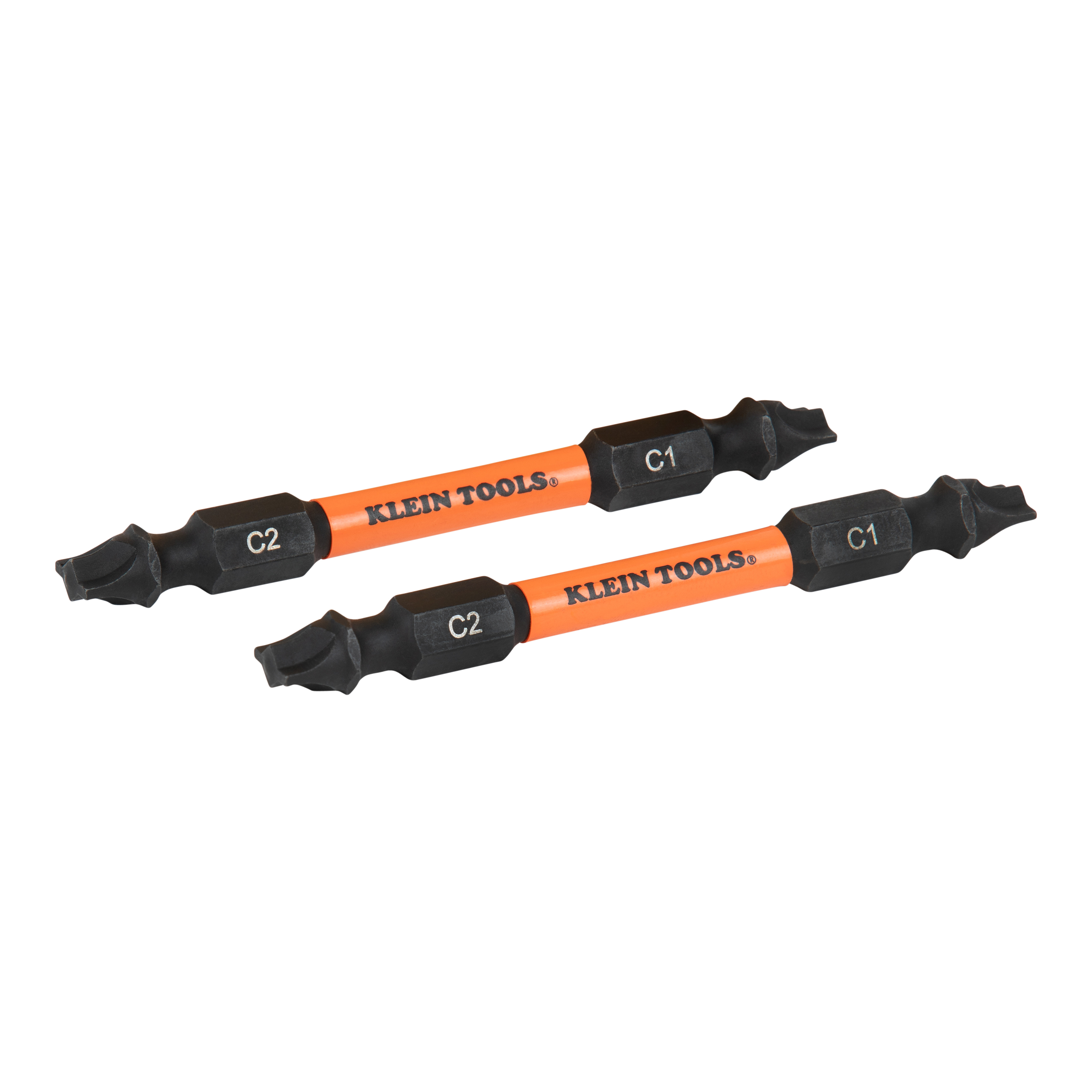Klein® 32497HD Drive Replacement Parts