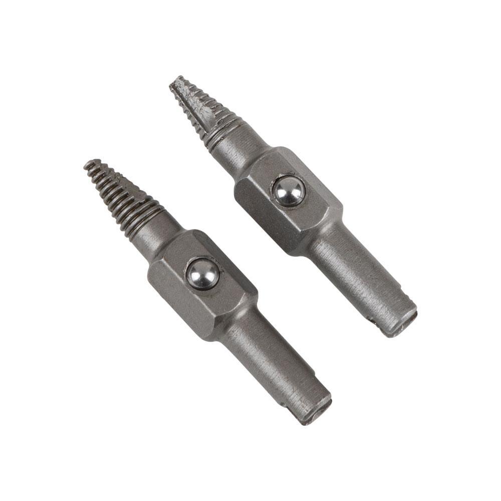 Klein® 32528 Screwdriver Bit