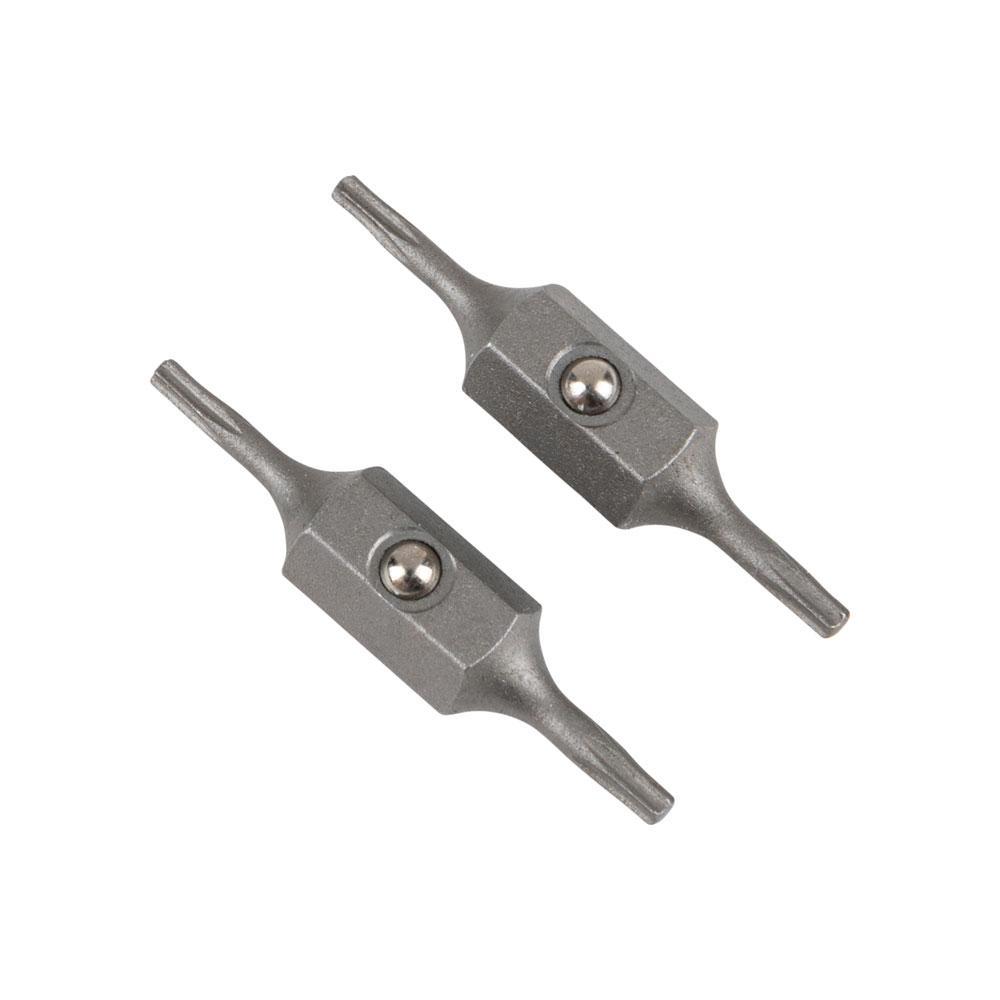 Klein® 32544 Screwdriver Bit