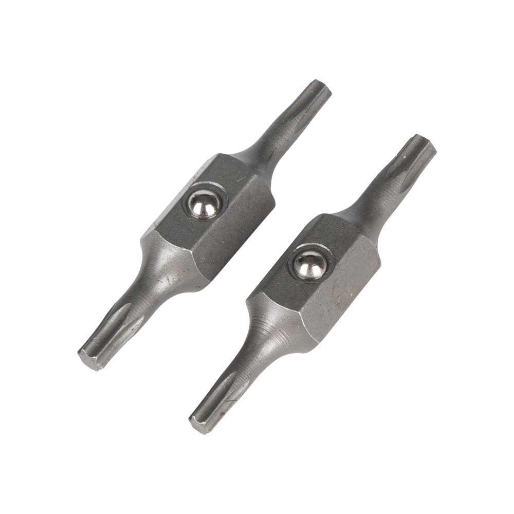 Klein® 32545 Screwdriver Bit