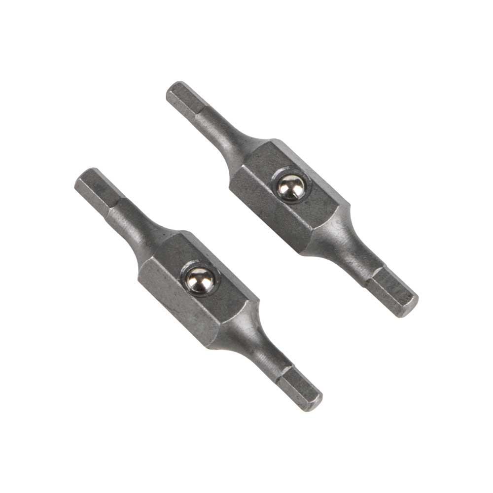 Klein® 32547 Screwdriver Bit
