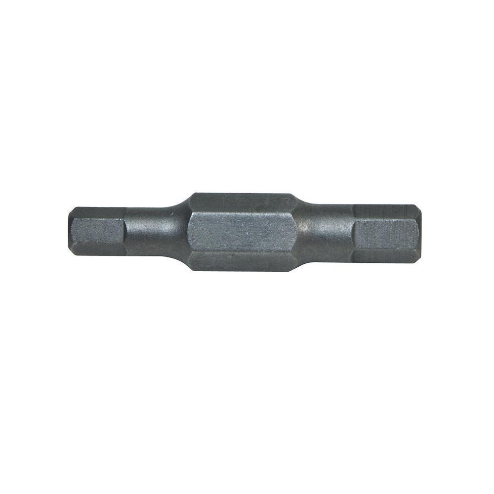 Klein® 32548 Screwdriver Bit